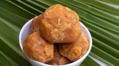 pairing-instructions-image